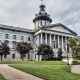 South Carolina