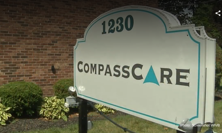 pregnancy center, pregnancy centers