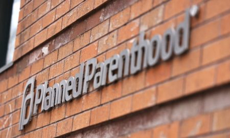 Planned Parenthood