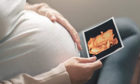 pregnancy centers, ohio, pregnancy resource centers, pregnancy center, Wisconsin