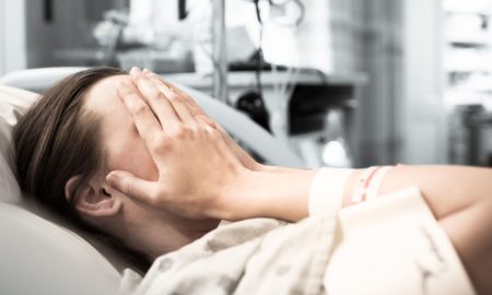 pain, Michigan, abortion, post-Roe, forced, human rights, sterilizations, Planned Parenthood, abortions