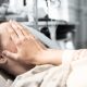 pain, Michigan, abortion, post-Roe, forced, human rights, sterilizations, Planned Parenthood, abortions