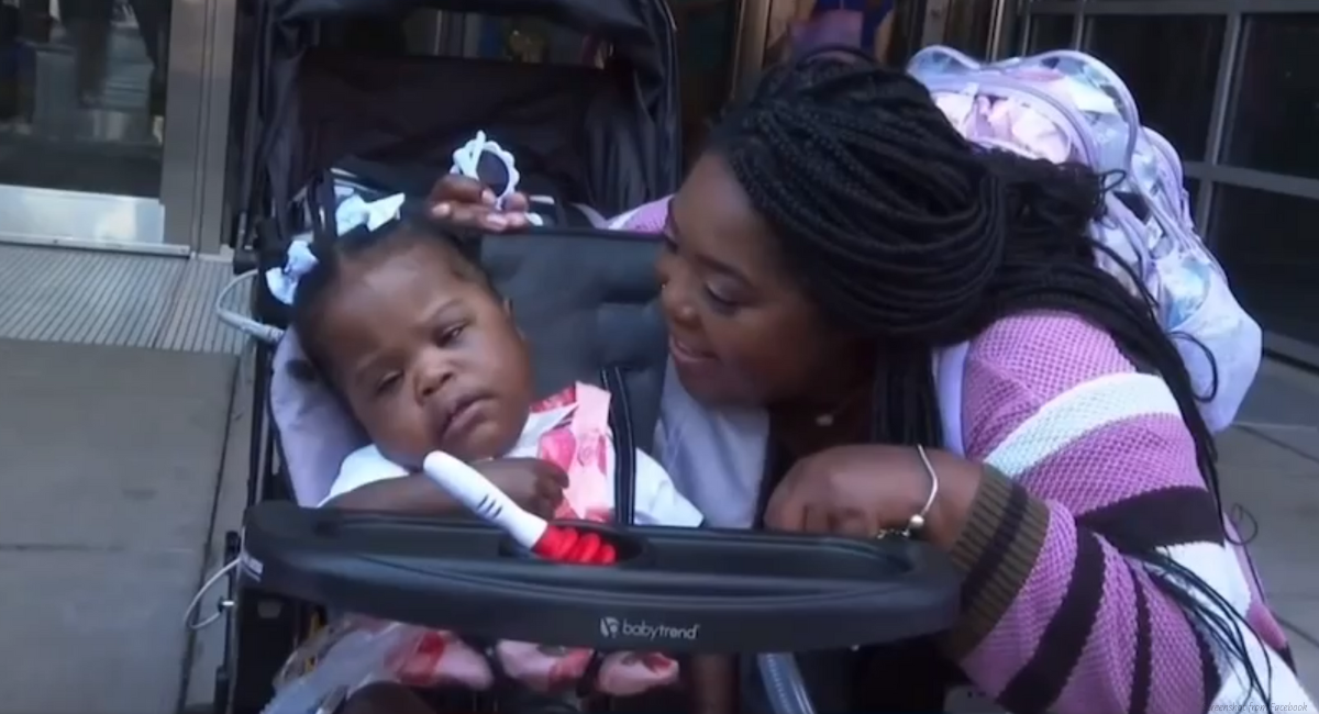 preemie