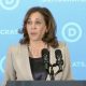 Harris, Kamala Harris, abortion