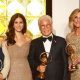 Live Action, Live Action Gala, pro-life, abortion