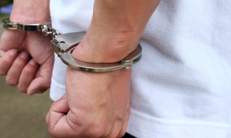 Jail, will goodman letter, charge, abortion