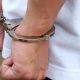 Jail, will goodman letter, charge, abortion