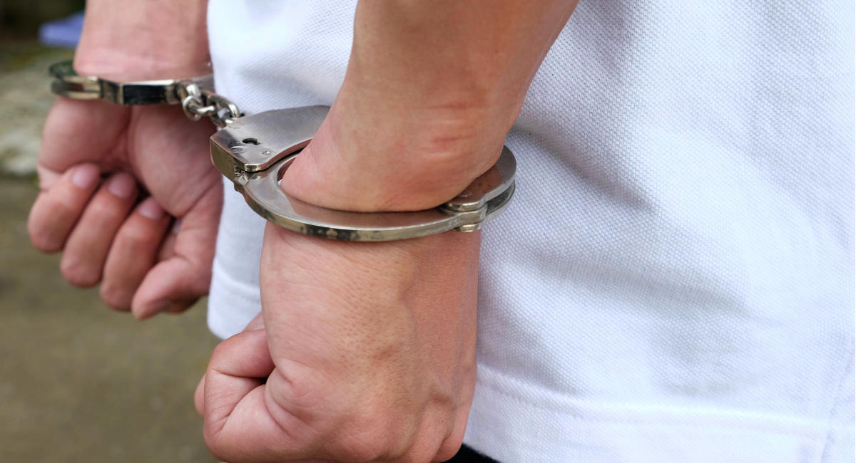 Jail, will goodman letter, charge, abortion