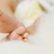 baby box, safe haven, safe haven baby box, newborn, diagnosis