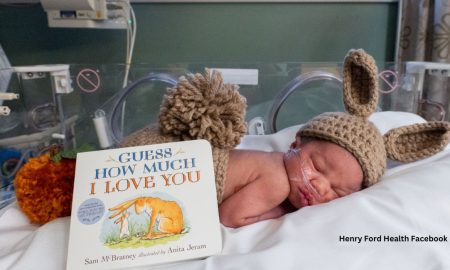preemies, NICU, Halloween