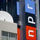 NPR