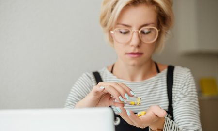 abortion pill Sweden