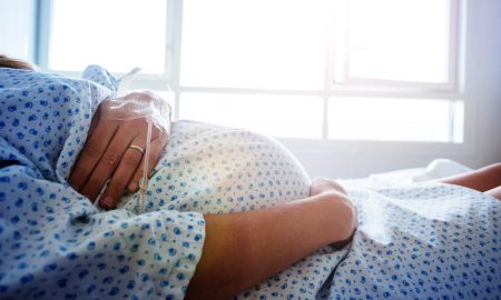 premature, abortionist, late abortions, Idaho