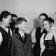 Sound of Music, Maria von Trapp, abortion