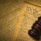 14th amendment