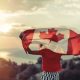 mental illness, euthanasia, canada, assisted suicide assisted death