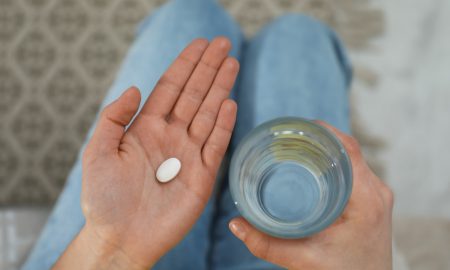 abortion pill reversal
