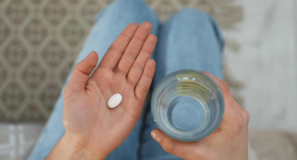 abortion pill reversal
