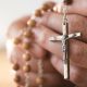 Catholic