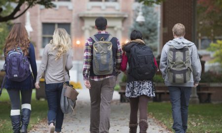 professor, students, lawsuit, planned parenthood, msu, college