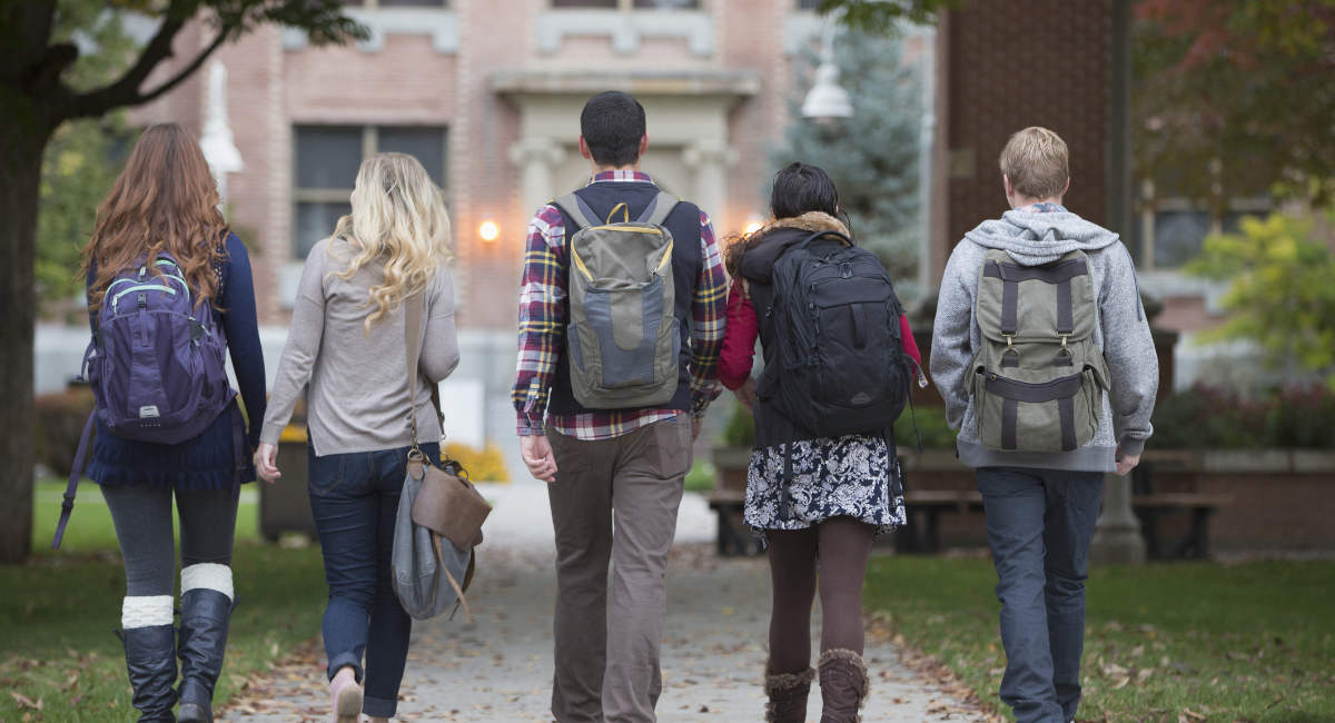 professor, students, lawsuit, planned parenthood, msu, college
