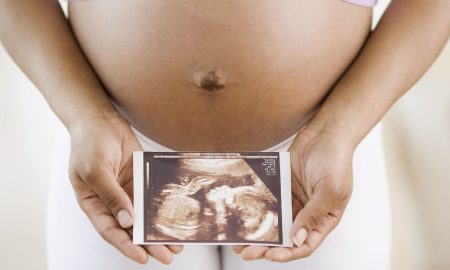 pro-life, Wisconsin, pregnant