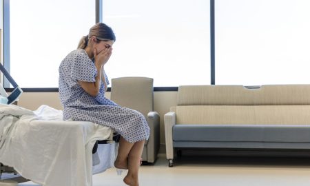 pregnancy resource center, assisted suicide