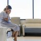 pregnancy resource center, assisted suicide