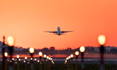 abortion, florida, travel, abortion travel