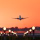 abortion, florida, travel, abortion travel