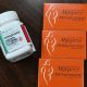 abortion drug, pills, mifepristone, Oregon
