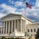 Supreme Court, abortion