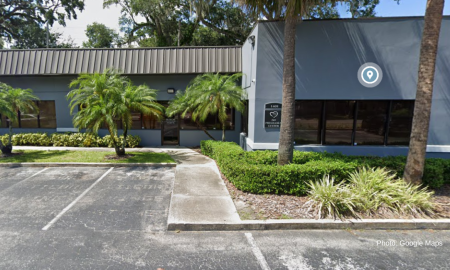 pregnancy center