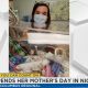 premature, preemie, Mother's Day