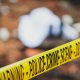 murder, abortion, abandoned, pregnant