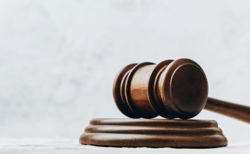 Federal court rules for pro-lifers fighting ordinance to block sidewalk counselors