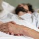 assisted suicide, unconscious
