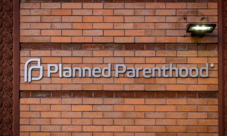 Planned Parenthood