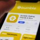 Bumble