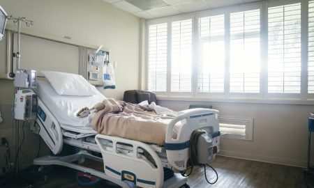abortion pill death