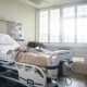 abortion pill death