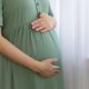 abortion, pregnant, pro-life