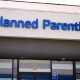 Planned Parenthood
