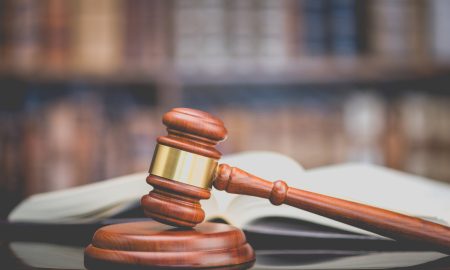 abortion, Arizona, Wyoming, California, abortion, burial