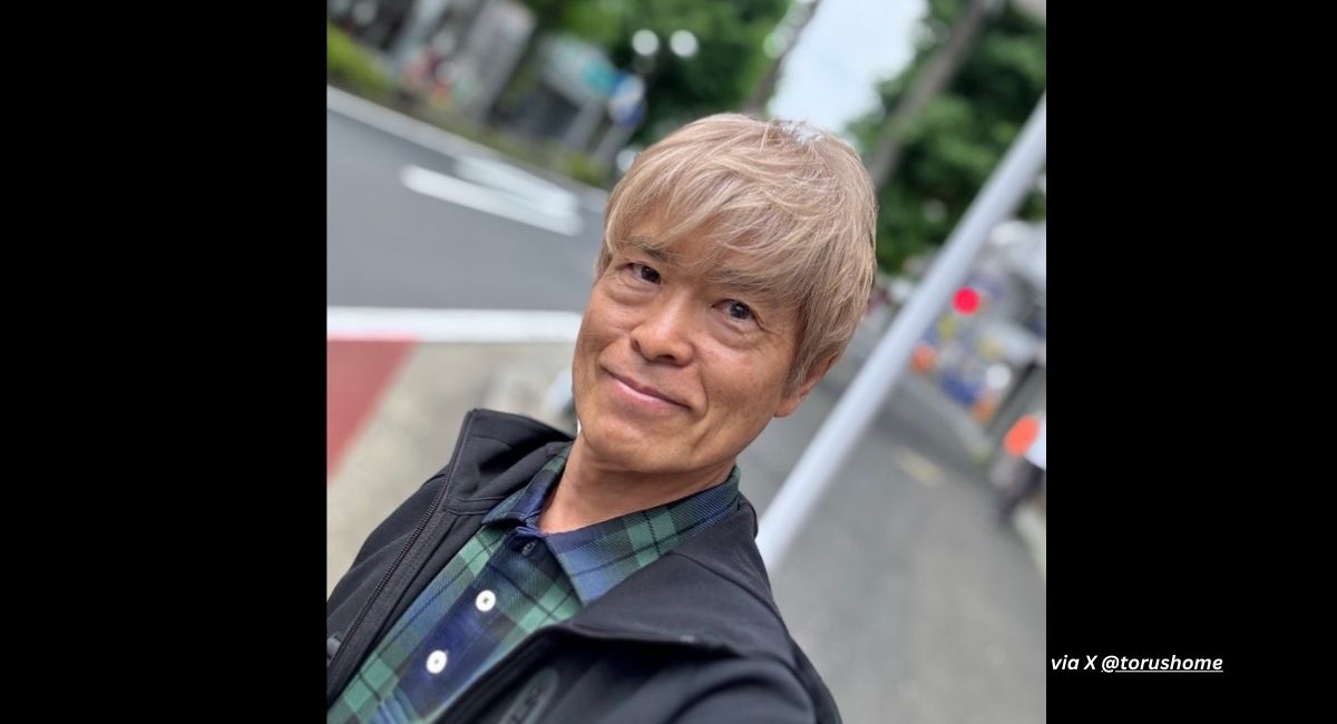 Toru Furuya, Sailor Moon, abortion, affair, coerced abortion