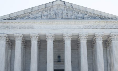 Dobbs, Supreme Court