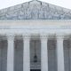 Dobbs, Supreme Court