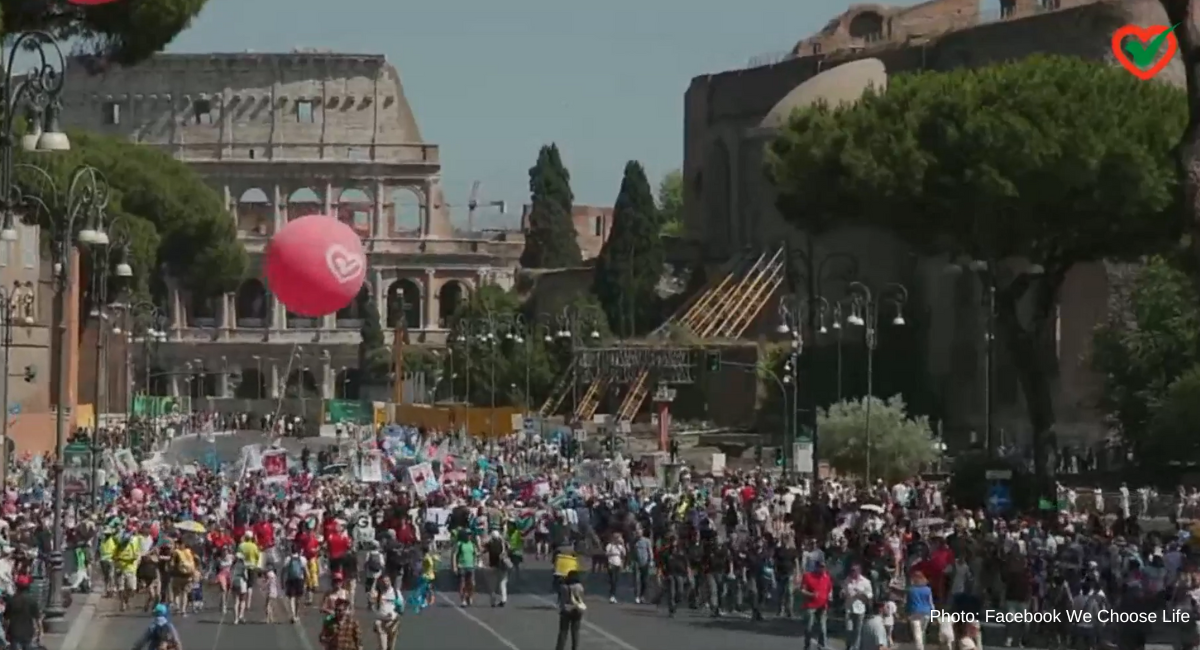 Italy