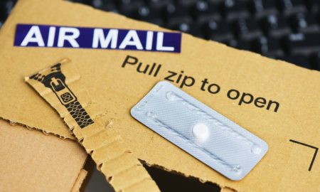 abortion pills, colorado, texas
