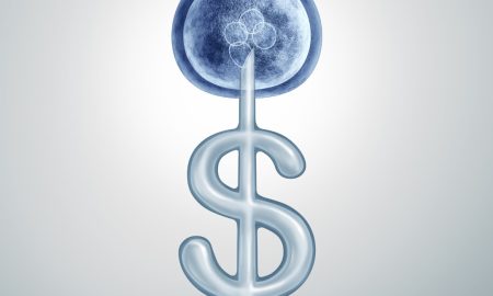 IVF